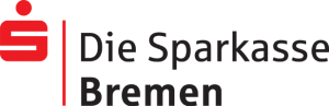 Logo Sparkasse Bremen