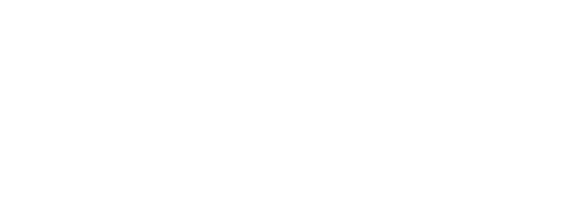 Logo steptext dance project in weiß