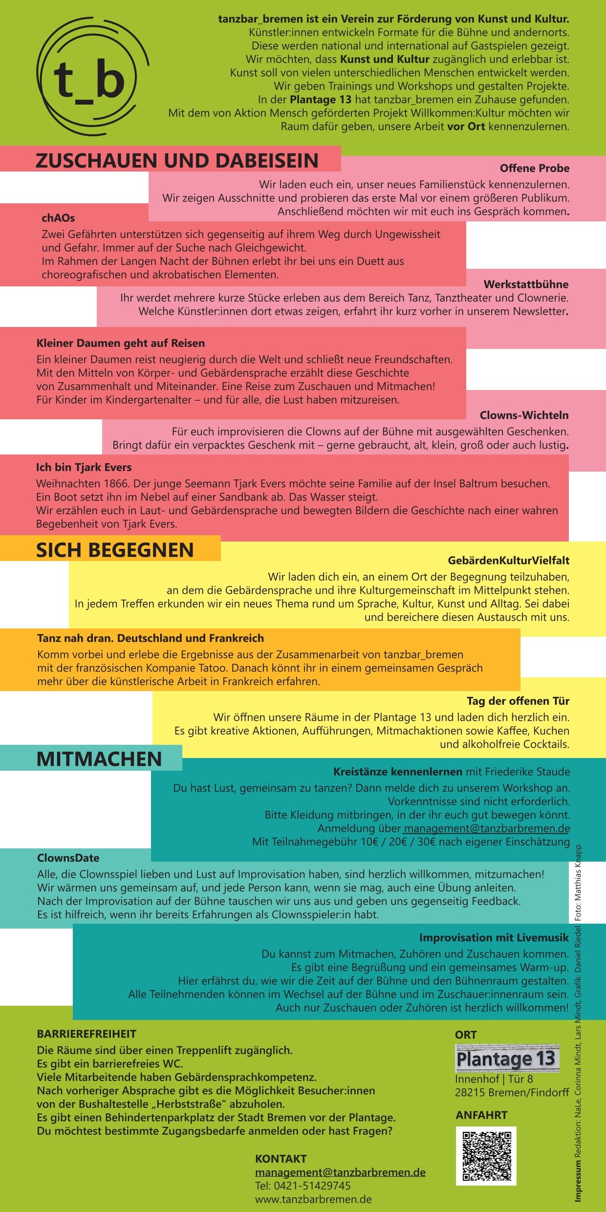 siehe PDF Link oberhalb des Bildes